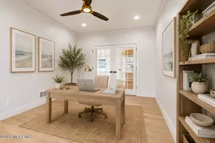 641 Park Ave, Brielle, NJ 08730 - Photo 9
