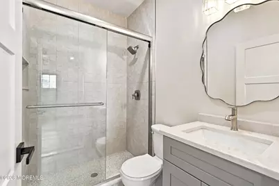 641 Park Avenue, Brielle, NJ 08730 - Photo 11