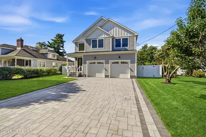 641 Park Avenue, Brielle, NJ 08730 - Photo 61