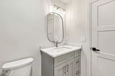 641 Park Avenue, Brielle, NJ 08730 - Photo 73