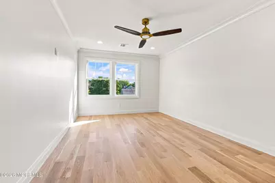641 Park Avenue, Brielle, NJ 08730 - Photo 103