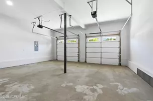 641 Park Ave, Brielle, NJ 08730 - Photo 125