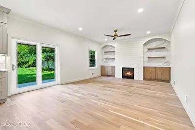 641 Park Avenue, Brielle, NJ 08730 - Photo 89