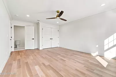 641 Park Avenue, Brielle, NJ 08730 - Photo 107