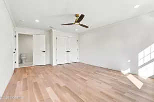 641 Park Ave, Brielle, NJ 08730 - Photo 107