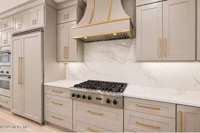 641 Park Avenue, Brielle, NJ 08730 - Photo 81