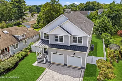 641 Park Avenue, Brielle, NJ 08730 - Photo 43