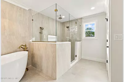 641 Park Avenue, Brielle, NJ 08730 - Photo 119