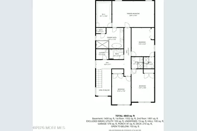641 Park Avenue, Brielle, NJ 08730 - Photo 37