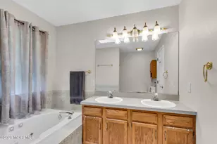 1 Woodland Ave, Cream Ridge, NJ 08514 - Photo 13