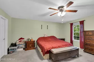 1 Woodland Ave, Cream Ridge, NJ 08514 - Photo 11