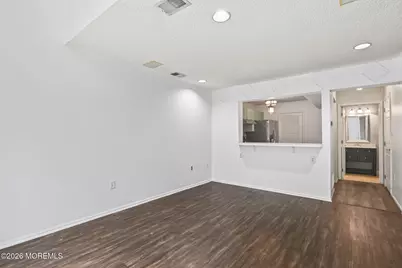 22 Dover Court, Tinton Falls, NJ 07712 - Photo 7