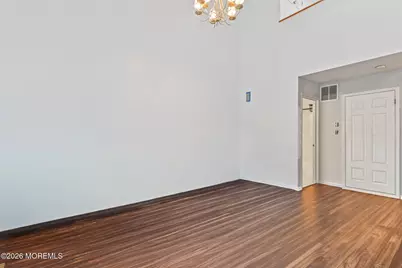 22 Dover Court, Tinton Falls, NJ 07712 - Photo 15
