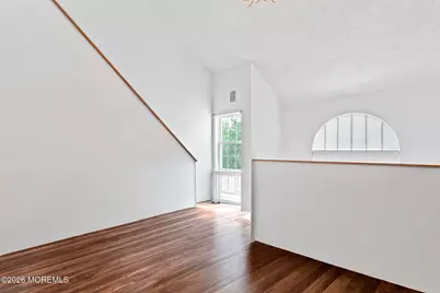 22 Dover Court, Tinton Falls, NJ 07712 - Photo 13