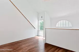 22 Dover Ct, Tinton Falls, NJ 07712 - Photo 13