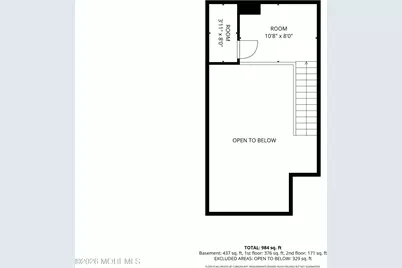 22 Dover Court, Tinton Falls, NJ 07712 - Photo 23