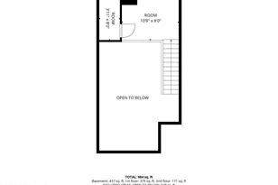 22 Dover Ct, Tinton Falls, NJ 07712 - Photo 23