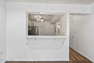 22 Dover Court, Tinton Falls, NJ 07712 - Photo 9