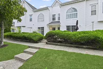 22 Dover Court, Tinton Falls, NJ 07712 - Photo 3