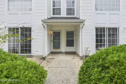 22 Dover Court, Tinton Falls, NJ 07712 - Photo 1