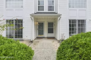 22 Dover Ct, Tinton Falls, NJ 07712 - Photo 1