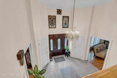 7 Mayflower Drive, Red Bank, NJ 07701 - Photo 31