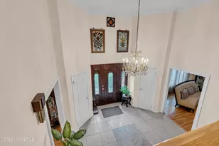 7 Mayflower Dr, Red Bank, NJ 07701 - Photo 31
