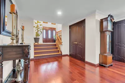 7 Mayflower Drive, Red Bank, NJ 07701 - Photo 17