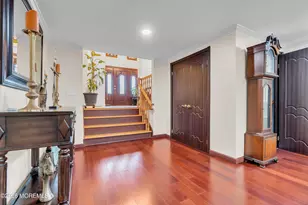 7 Mayflower Dr, Red Bank, NJ 07701 - Photo 17