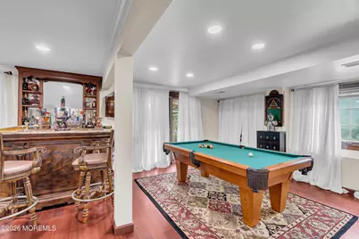 7 Mayflower Drive, Red Bank, NJ 07701 - Photo 25