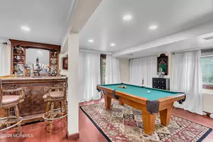 7 Mayflower Dr, Red Bank, NJ 07701 - Photo 25