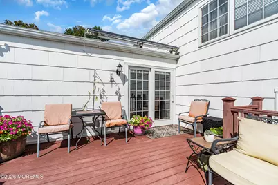 7 Mayflower Drive, Red Bank, NJ 07701 - Photo 45