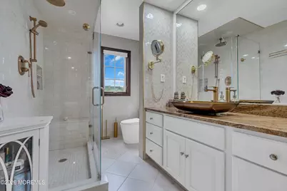 7 Mayflower Drive, Red Bank, NJ 07701 - Photo 35
