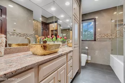 7 Mayflower Drive, Red Bank, NJ 07701 - Photo 37