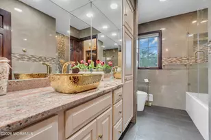 7 Mayflower Dr, Red Bank, NJ 07701 - Photo 37