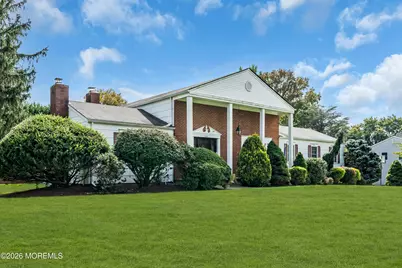 7 Mayflower Drive, Red Bank, NJ 07701 - Photo 3