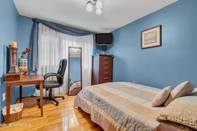 7 Mayflower Drive, Red Bank, NJ 07701 - Photo 41