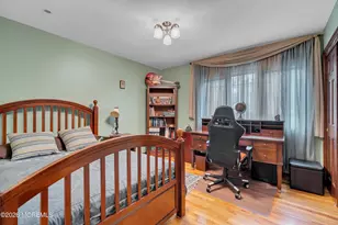 7 Mayflower Dr, Red Bank, NJ 07701 - Photo 39