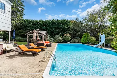 7 Mayflower Drive, Red Bank, NJ 07701 - Photo 51