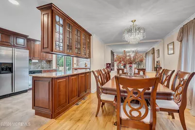 7 Mayflower Drive, Red Bank, NJ 07701 - Photo 27