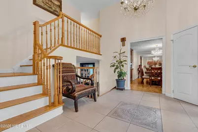 7 Mayflower Drive, Red Bank, NJ 07701 - Photo 7