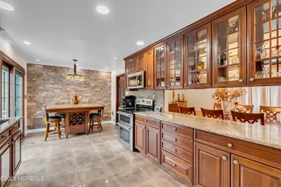 7 Mayflower Drive, Red Bank, NJ 07701 - Photo 13