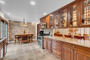 7 Mayflower Dr, Red Bank, NJ 07701 - Photo 13