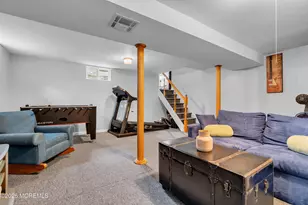 7 Mayflower Dr, Red Bank, NJ 07701 - Photo 43
