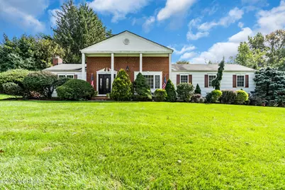 7 Mayflower Drive, Red Bank, NJ 07701 - Photo 55