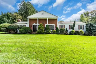7 Mayflower Dr, Red Bank, NJ 07701 - Photo 55