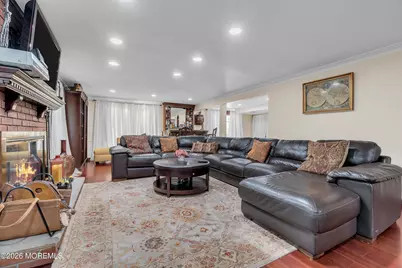 7 Mayflower Drive, Red Bank, NJ 07701 - Photo 21