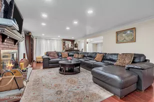 7 Mayflower Dr, Red Bank, NJ 07701 - Photo 21
