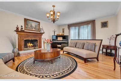 7 Mayflower Drive, Red Bank, NJ 07701 - Photo 11