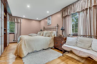 7 Mayflower Drive, Red Bank, NJ 07701 - Photo 33